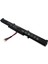 Asus F751SA-TY123T Notebook Batarya 1