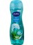 Moods Duş Jeli Deniz Min.& Aloe Vera 450 ml Std 1