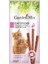 Gardenmix Ciğerli Kedi Stick Ödül 3*5g 50‘li 1