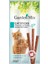 Gardenmix Somonlu Kedi Stick Ödül 3*5g 50‘li 1
