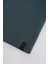 Erkek Basic Triko Bere R6055AZ22WN 2