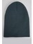 Erkek Basic Triko Bere R6055AZ22WN 3