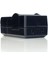 Jvc Everio GZ-E10 Everio GZ-E15 Şarj Aleti Sanger 2