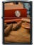 Cuban Cigar And Humidor Çakmak 1
