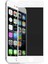 iPhone 7 Plus Hayalet Ekran Koruyucu Tam Kaplayan Gizli Privacy Iphone 7 Plus-Beyaz 3