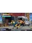 Final Vendetta Nintendo Switch 2