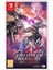 Fire Emblem Warriors Three Hopes Nintendo Switch 1