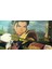 Fire Emblem Warriors Three Hopes Nintendo Switch 4