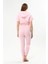 Pijama Takımı 4