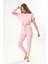 Pijama Takımı 6