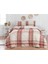 Comforter Seti Çift Kişilik Yorgan 3 Parç 1