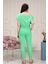 Pijama Takımı 4