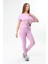 Pijama Takımı 4