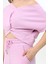 Pijama Takımı 5