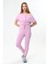 Pijama Takımı 6