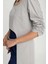 Özel Tasarım Ön ve Arka Detaylı Astarlı Bolero Ceket STYLO02B 3