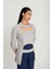 Özel Tasarım Ön ve Arka Detaylı Astarlı Bolero Ceket STYLO02B 4