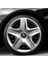 Kırılmaz Skoda 15'' Inç Jant Kapağı 4 Adet 1 Takım 2010 1