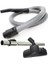 Rowenta Ro 8233 Silence Force Extreme Süpürge Hortumu Seti 1