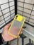 Apple iPhone 11 Pro Sürgülü Kılıf 1