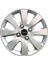 Peugeot 301 15'' Inç Jant Kapağı 4 Adet 1 Takım 2005 3