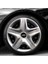 Hyundai 15'' Inç Jant Kapağı 4 Adet 1 Takım 2010 1