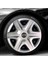 Toyota Auris 15'' Inç Jant Kapağı 4 Adet 1 Takım 2007 1