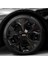 Kia Ceed 14'' Inç Jant Kapağı 4 Adet 1 Takım 1010 1