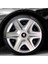 Toyota 15'' Inç Jant Kapağı 4 Adet 1 Takım 2014 1