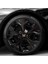 Kırılmaz Honda 15'' Inç Jant Kapağı 4 Adet 1 Takım 1009 1