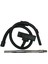 Ro 3723 Compact Power Cyclonic Süpürge Hortum Takımı 1