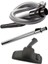 Ultra Performer Upclassic Hortum Seti (Gri Renkli) 1