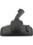 Rowenta Rain Force 2600 Süpürge Emici Yer Başlığı Uyumlu Model 1