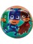 Unıce Top Pjmask 15 cm 1