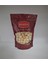 Fıstık Toppy 750 Gr. 1