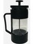 Ethiopia French Press Öğütülmüş 250 G + French Press Demlik 350ML 2