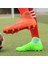 Erkek Krampon Futbol Ayakkabısı (Yurt Dışından) 5
