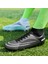 Erkek Krampon Futbol Ayakkabısı (Yurt Dışından) 3