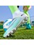 Erkek Krampon Futbol Ayakkabısı (Yurt Dışından) 4