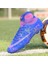 Erkek Krampon Futbol Ayakkabısı (Yurt Dışından) 3