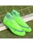 Erkek Krampon Futbol Ayakkabısı (Yurt Dışından) 3