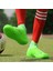Erkek Krampon Futbol Ayakkabısı (Yurt Dışından) 4