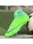 Erkek Krampon Futbol Ayakkabısı (Yurt Dışından) 3