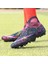 Erkek Krampon Futbol Ayakkabısı (Yurt Dışından) 4