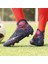 Erkek Krampon Futbol Ayakkabısı (Yurt Dışından) 5
