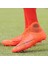 Erkek Krampon Futbol Ayakkabısı (Yurt Dışından) 4