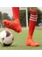 Erkek Krampon Futbol Ayakkabısı (Yurt Dışından) 5