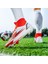 Erkek Krampon Futbol Ayakkabısı (Yurt Dışından) 5