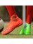 Erkek Krampon Futbol Ayakkabısı (Yurt Dışından) 4