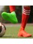 Erkek Krampon Futbol Ayakkabısı (Yurt Dışından) 5